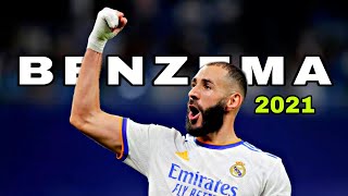 𝑲𝒂𝒓𝒊𝒎 𝑩𝒆𝒏𝒛𝒆𝒎𝒂 𝑾𝒉𝒂𝒕𝒔𝒂𝒑𝒑 𝒔𝒕𝒂𝒕𝒖𝒔