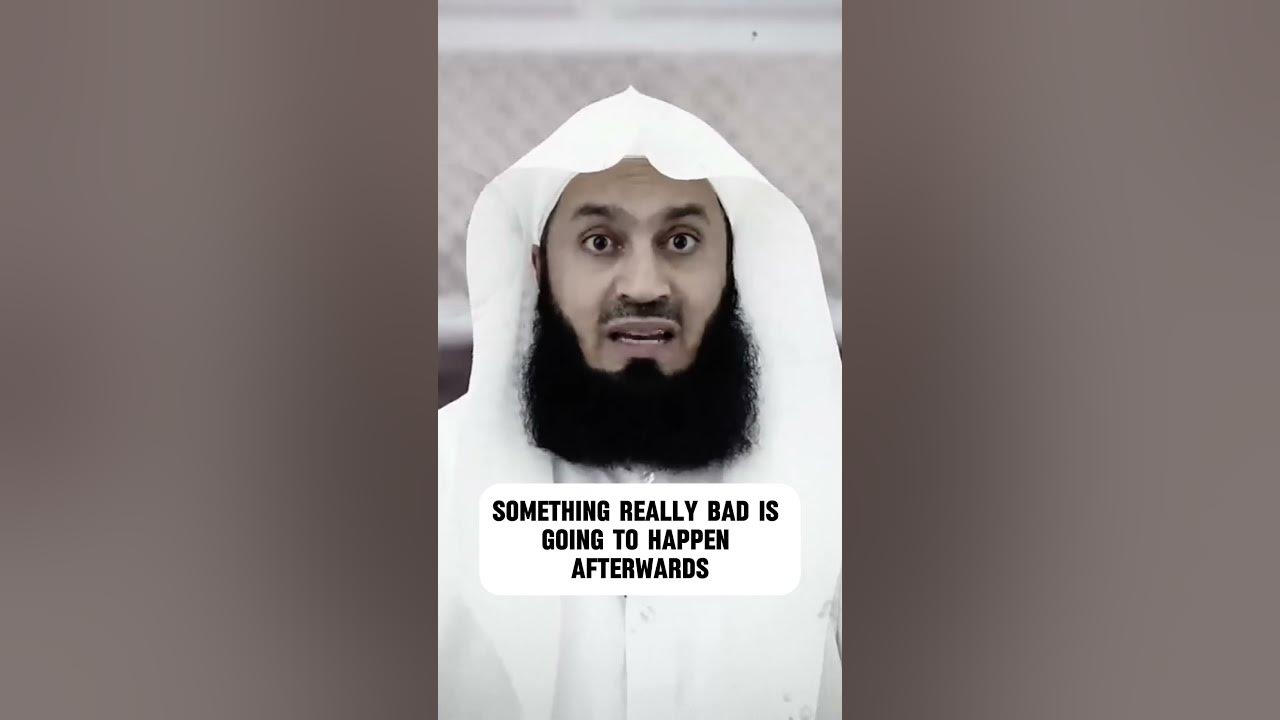 How Much Does Allah Love Us Mufti Menk Subhan Allah YouTube how-much-does-allah-love-us-mufti-menk-subhan-allah-youtube