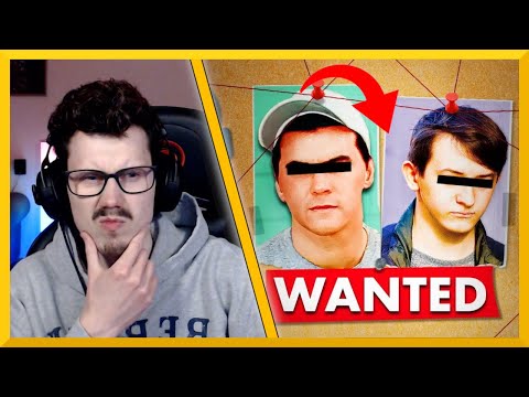 Das war viel zu einfach.. | Simplicissimus Reaction