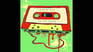 Download Lagu SA 42 DEAD IS CALLING DANCE REMIX MP3