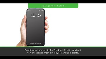 HiringOpps: A Job Board Software