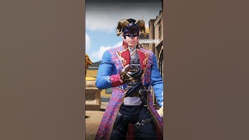 #codm #gameplay #cod #codmobile #gaming #ranked #shorts #multiplayer #mvp