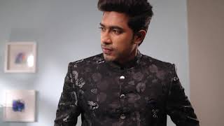 The Pride Shop takes immense pride in redefining fashion with such handcrafted Sherwanis. screenshot 2