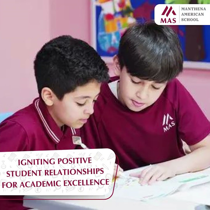 ignite-the-power-of-positive-relationships-for-academic-excellence-at