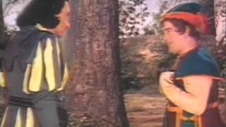 Abbott And Costello - Jack and the Beanstalk by Thompsontech1 267 views 10 years ago 1 hour, 21 minutes