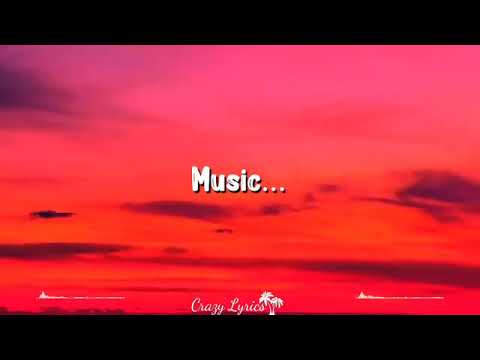 Sheila ki Jawani (Lyrics) | Tees Maar Khan | Akshay Kumar, Katrina Kaif, Sunidhi Chauhan, Vishal
