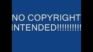 Dixie Chicks - West Texas Wind