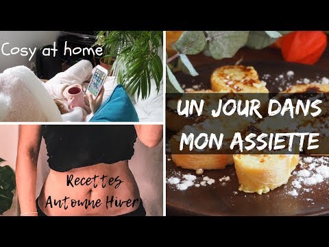 une-journee-dans-mon-assiette---petit-déjeuner-automne-/-hiver