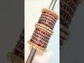 mahroon colour chudi set..#bangles #ytshorts #youtubeshorts #shortsvideo #viral #trending #reels