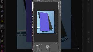 Create A Custom Product Mockup In Photoshop 2024