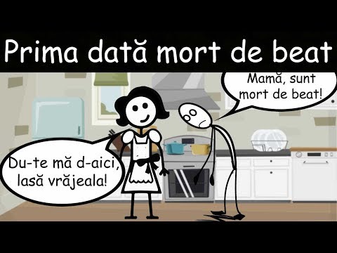 Video: 3 moduri de a evita îmbătarea