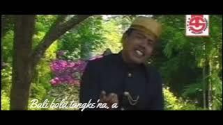 [LAGU BUGIS] LETE RI MANIPI - SHALE AS