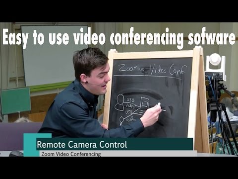 how-to-use-zoom-conferencing-with-your-live-streaming-cameras