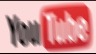 YouTube Rewind 2016 but every youtube play button is replaced with the bee movie in 5 seconds