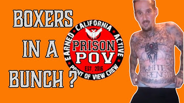 SPLINTER @prisonpov BIG CAD ON RASCAL @HOMIEHangout MAAR WAAROM?