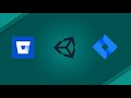 Dev Log 1