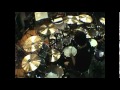 Mike Portnoy   Drumavarium