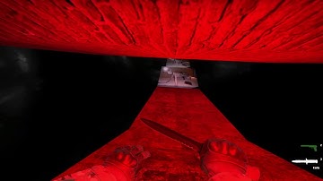 [Autobhop ZE] ze_santassination_v3 Act 3 and Truth