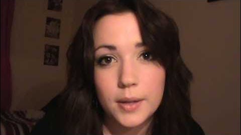 Determine the shape of your eyes! Part 1 plus Hints and Tips!