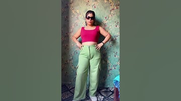 Transition Alert #youtube #viral #style #fashion #transition #shorts #short #trending #youtubers