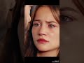 اغماء ديلان من الكلام القاسي  