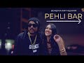 Pehli Bar (Bohemia Rap MegaMix) | Prod./Mixed By @BlazzeMusic | Pesa Nasha Pyar Mashup (2022)