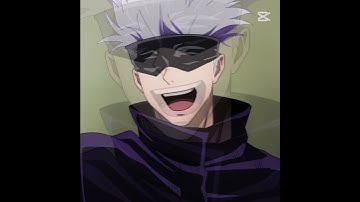 Gojo x kakashi❤️#jujutsukaisan #naruto#anime #animeedit #animelover