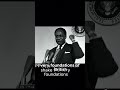 Kwame Nkrumah’s Bold Fight for Ghana’s Independence #KwameNkrumah #AfricanPride#FreedomFighter