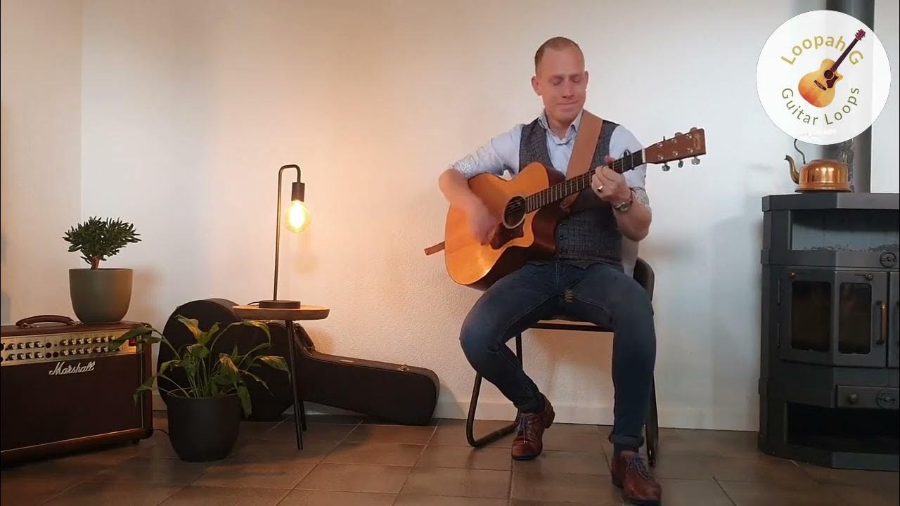 Loopah G cover Het regent zonnestralen Acda en de Munnik YouTube