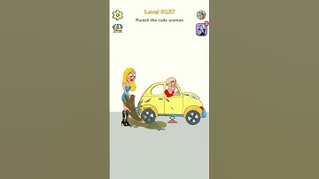 Best Mobile Games Android ios, Cool Game Ever Player #shorts #funny #video #gaming #asmr