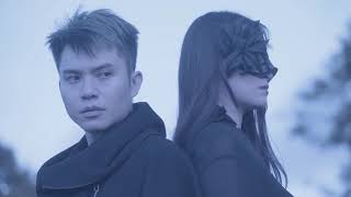 JUDE - 零分 Point-Blank (DJ King Remix) #零分 #JUDE #DjKingRemix