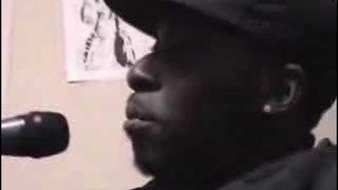 Pete Rock - 