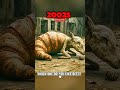    2025  20025     