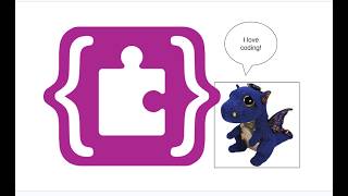 Coding with saffire! (Make code arcade tutorial)