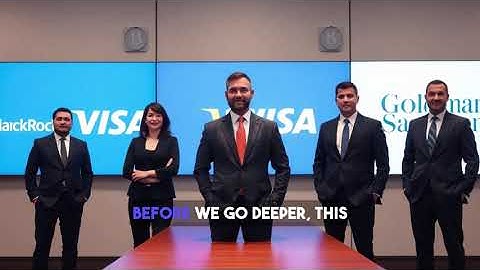 USDC, Circle, and the Next Evolution of Stablecoins