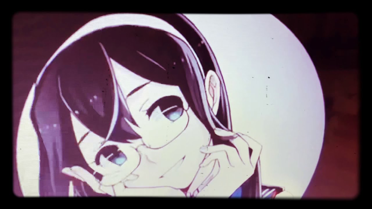 下ネタ禁止縛り 下ネタngでアニメのキャラクターの自己紹介をする2 第4回 寸劇あり 世にも奇妙な物語夏の特別編 ジハビ 世にも奇妙な物語 西野ン Youtube