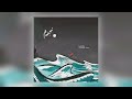 Youmna Saba Sadeeq Audio Youmna Saba Sadeeq Audio