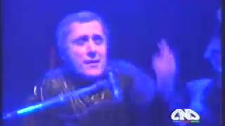 ALİM QASİMOV- RAST Muğami. Saray konserti.