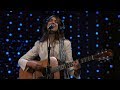 Weyes blood  full performance live on kexp