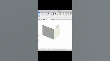 How to Load Components from Autodesk Family in Revit Architecture | Step-by-Step Guide #shorts