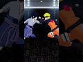 😱 First View vs Last View of Naruto Edition in eFootball 2026⚽🔥#viral #shortvideo#trending#football