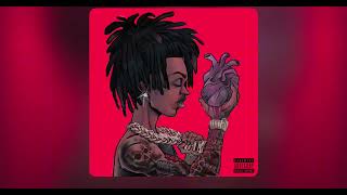 Fattmack- Do you love me ? (Ft.Topoppgen) Slowed (432hz) 