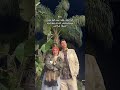 اكسبلور كريم ترند دويتو تيك توك Funny اكسبلورفولو مكس Couplegoals اكسبلور كريم ترند دويتو تيك توك Funny اكسبلورفولو مكس Couplegoals