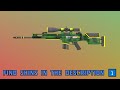 CS:GO SCAR-20 sounds - Counter Strike SCAR-20 sounds 🔫