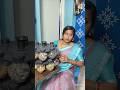 husband and wife relationship @rojukokakadha59 #shorts #viral wife and husband affection