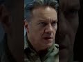 Kopuz Albay’dan Kağan Bozok’a Zor Emir! I #Savaşçı #SavaşçıDizi