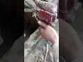 #mecanic #machine #modified #repair #tuning #tools #motivational #nba #mechanical #shortsfeed #short