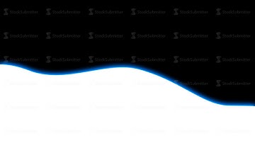 Liquid Transitions motion graphics features 4K resolution animation with alpha channel.