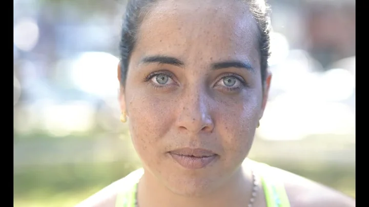 The tragedy of having to choose between secure attachment and authenticity - Dr Gabor Mate