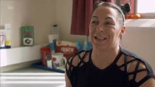 The Best Little Prison In Britain: Isle of Man - Episode 1 screenshot 4